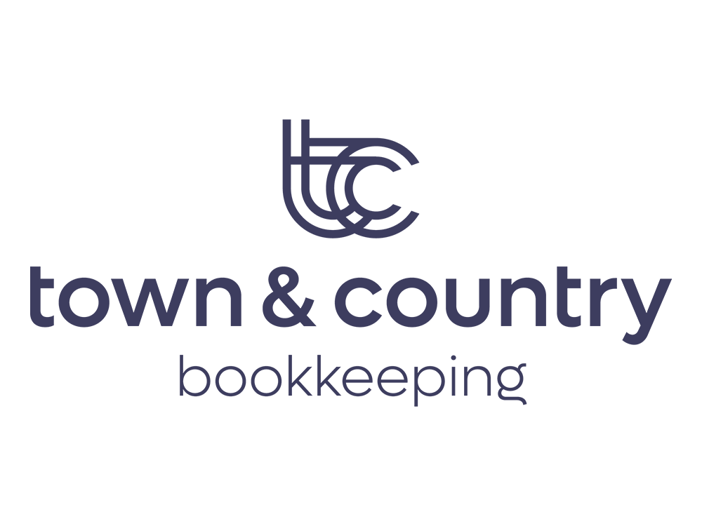 t&c.png