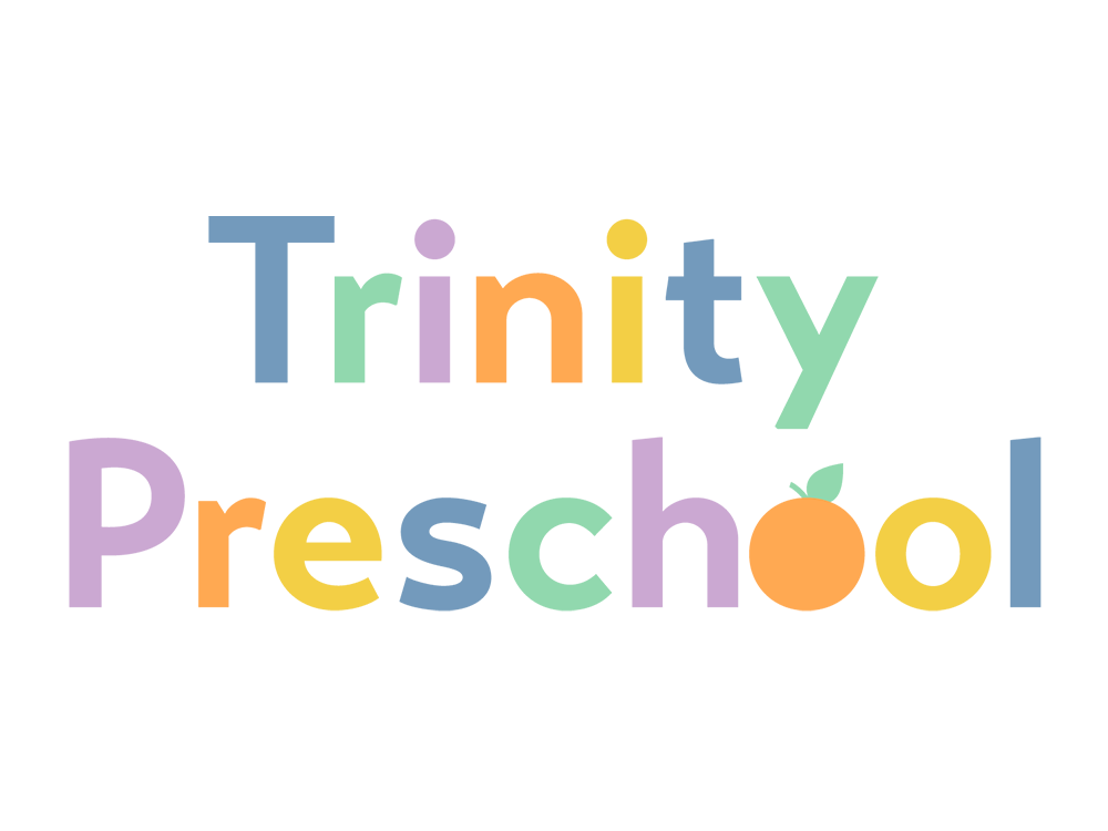 trinity.png