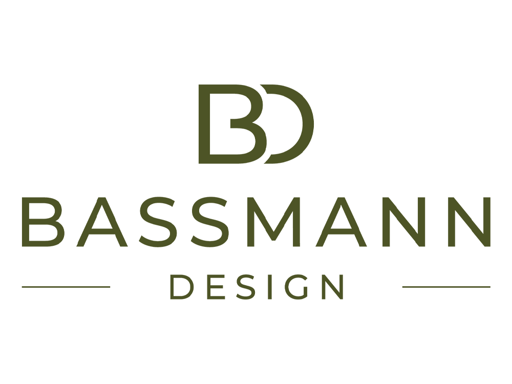 bassmann.png