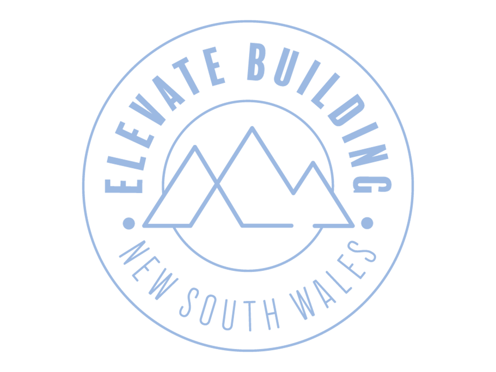 elevate.png