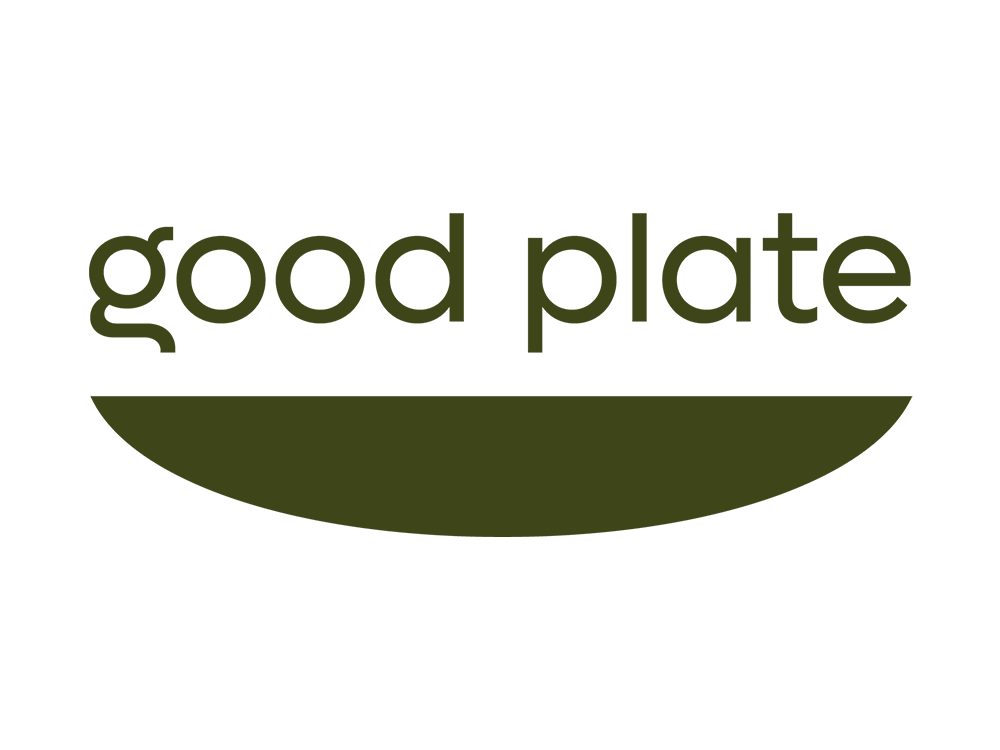 good-plate.png