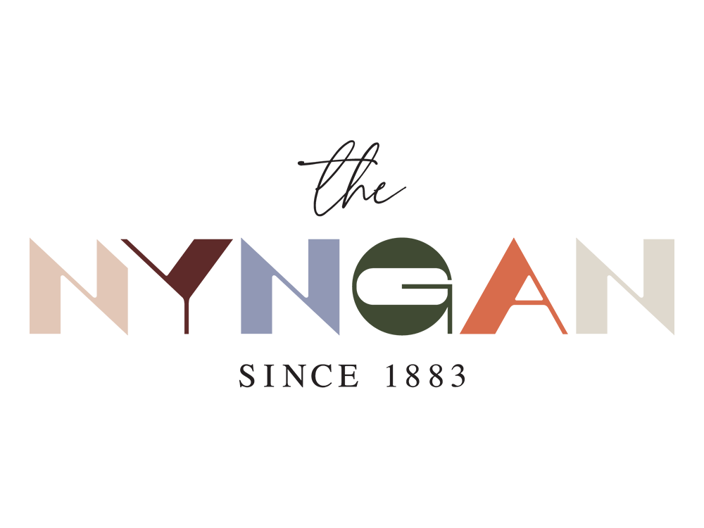 nyngan.png