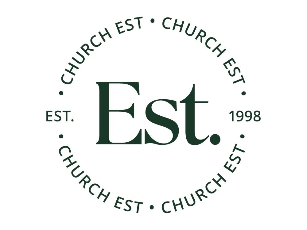 church-est.png
