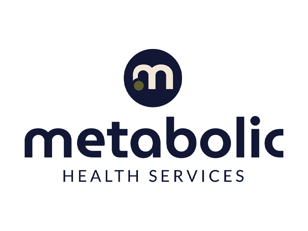 metabolic.png