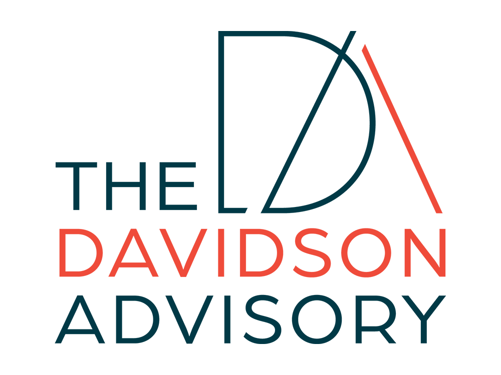 davidson.png