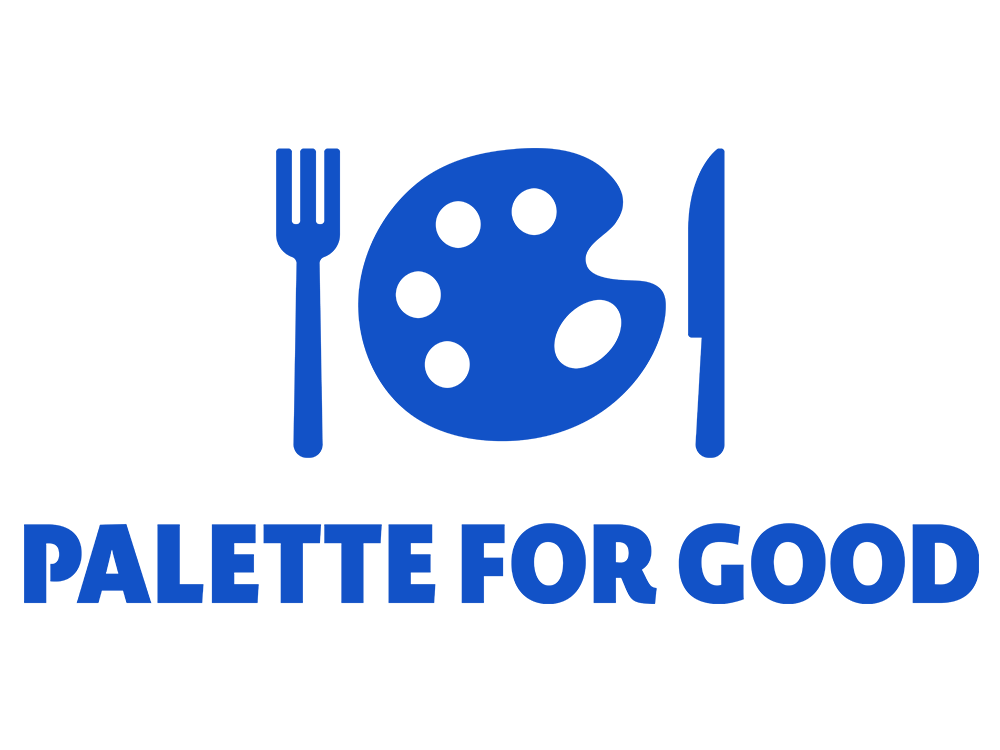 P4G.png