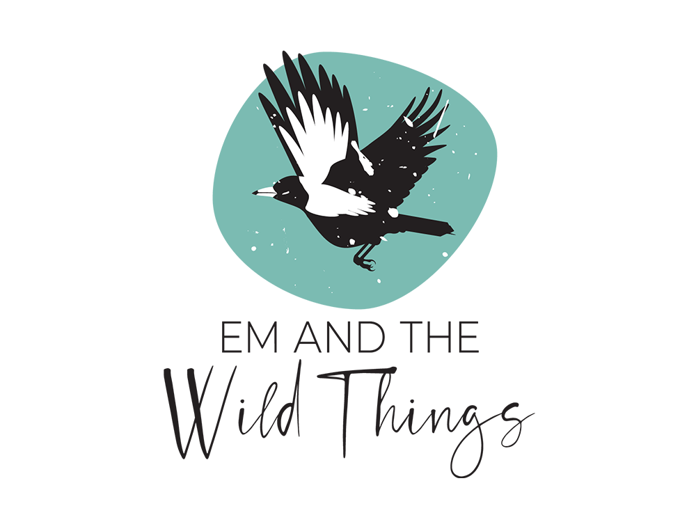 em&wilde.png