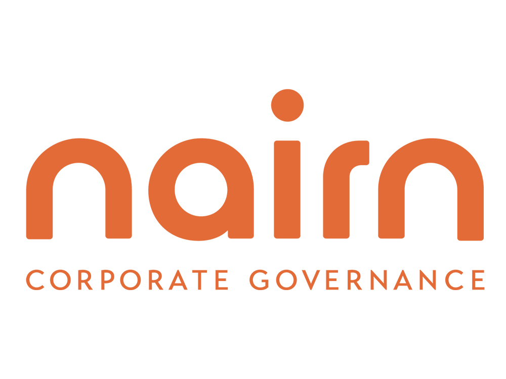 nairn.png