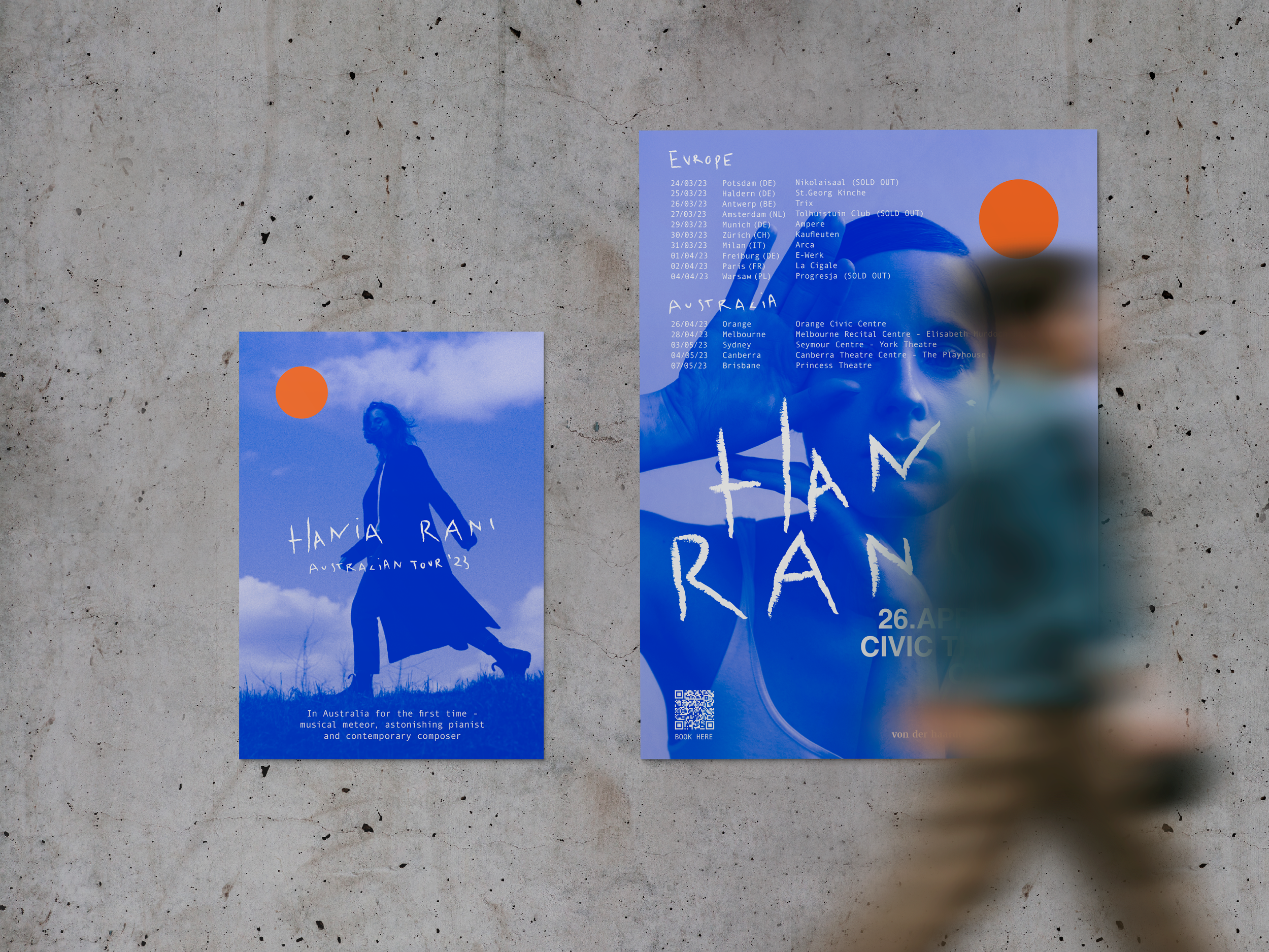 POSTERS 2.png