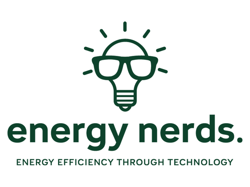 energy-nerds.png
