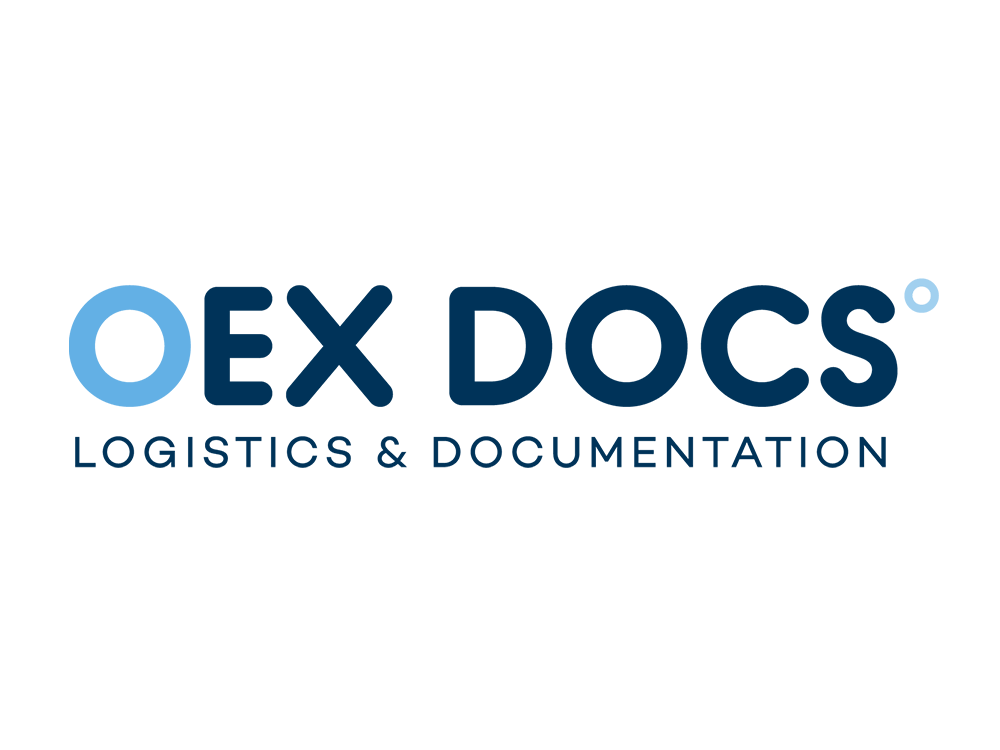 oex.png