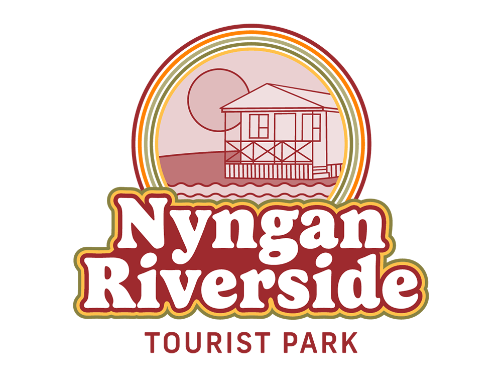 nyngan-riverside.png