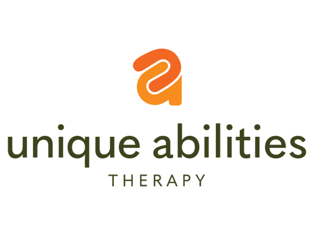 unique.png