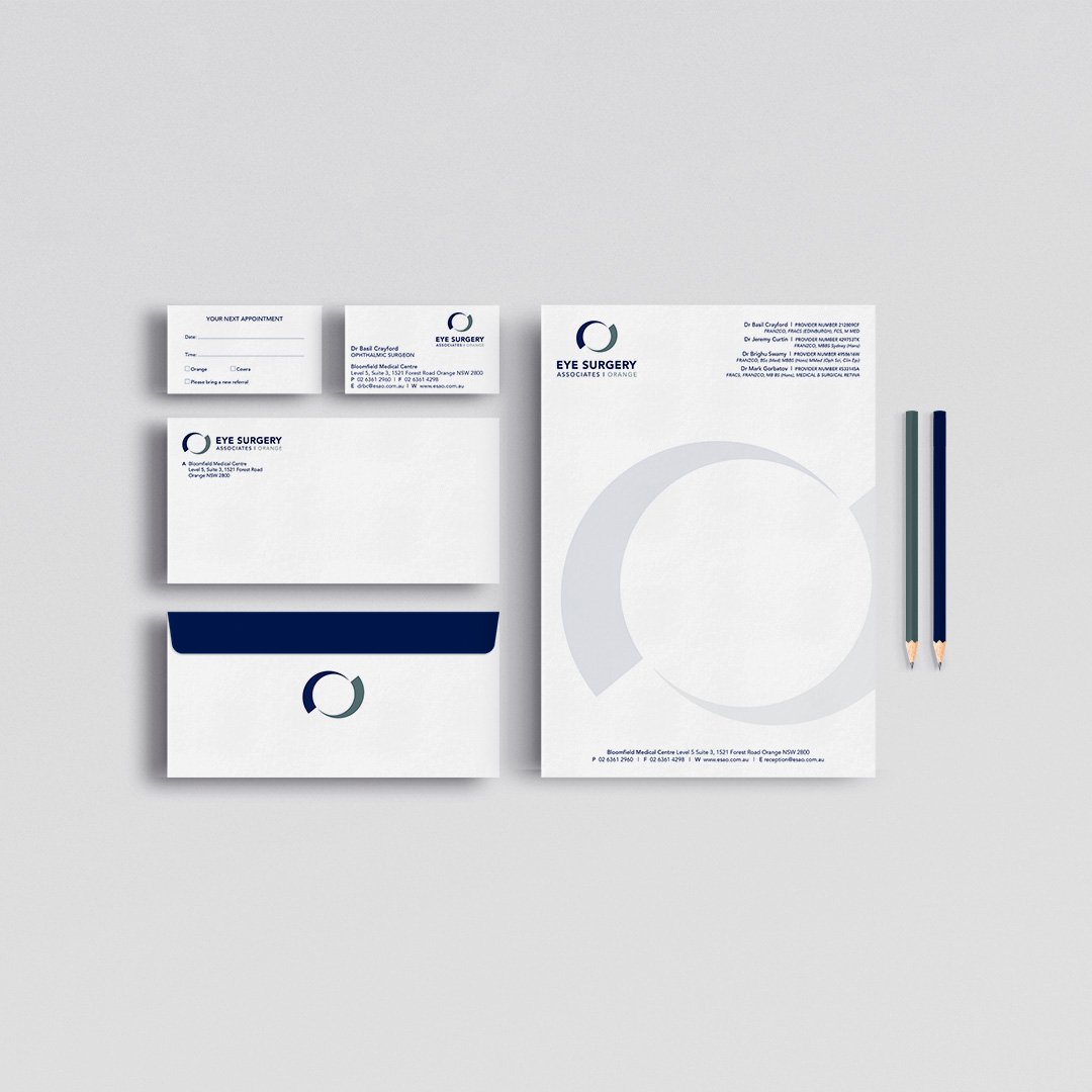 MOCKUP-STATIONERY.jpg