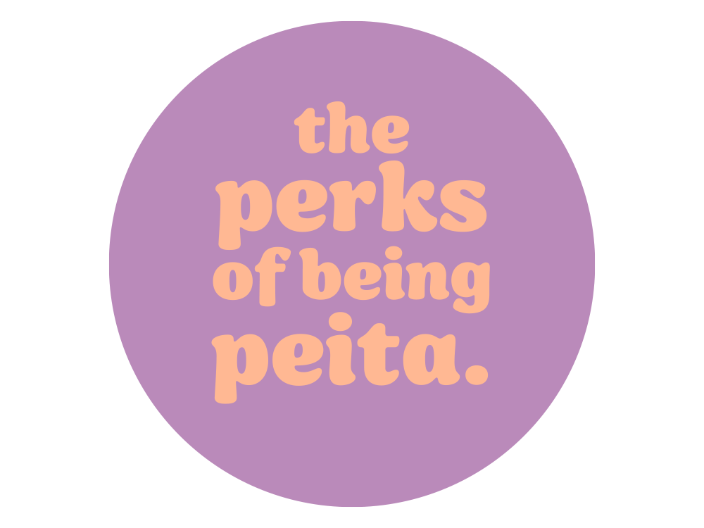 perks.png