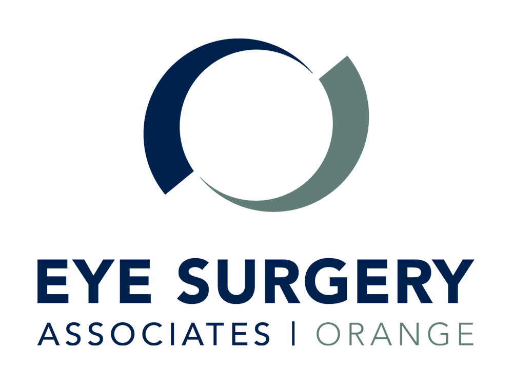 eye-surgery-ass.png