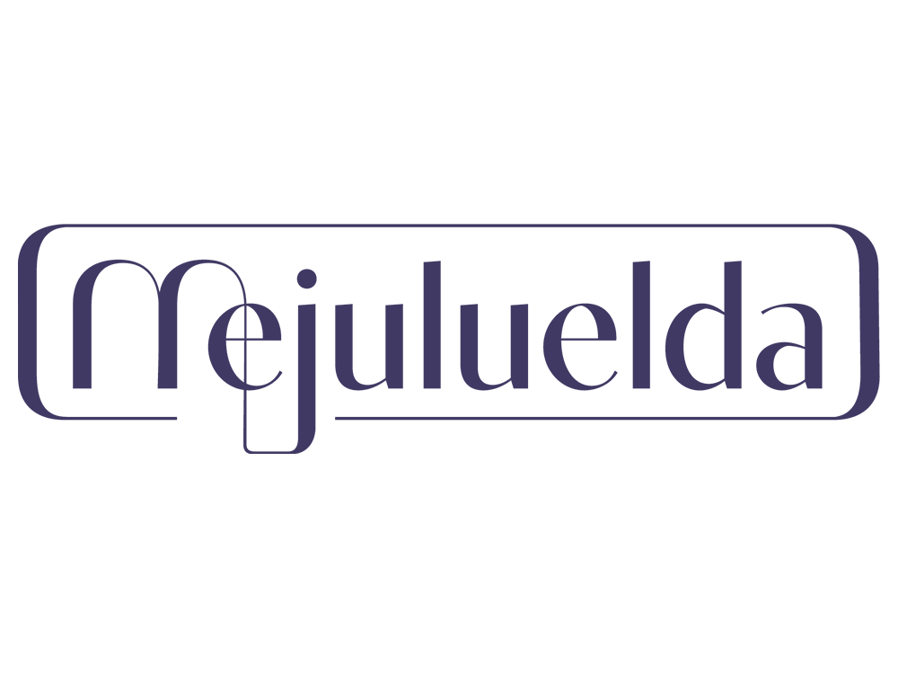 mejuluelda.png