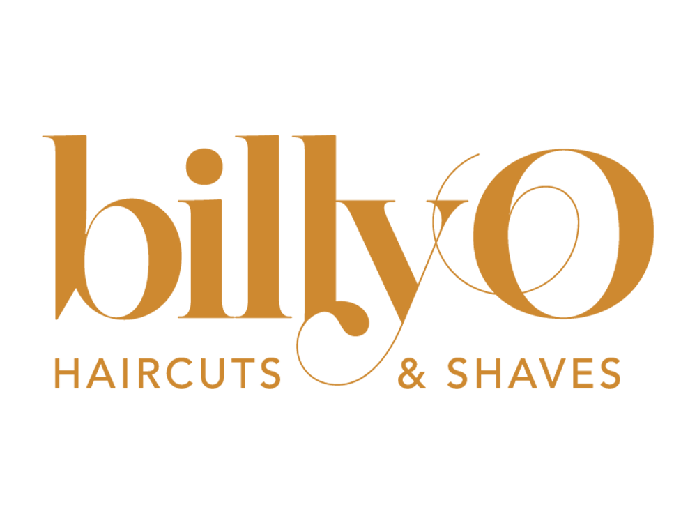 billyO.png