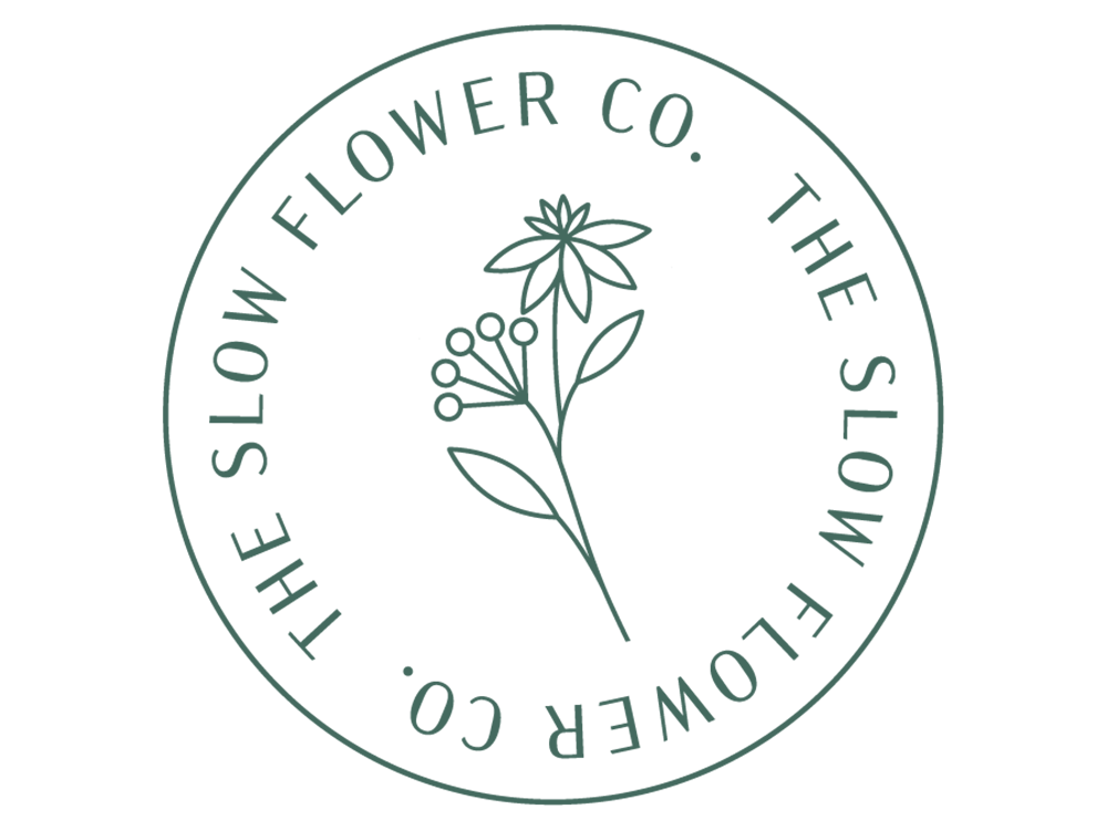 slow-flower.png