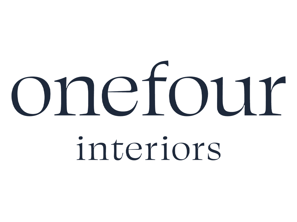 onefour.png
