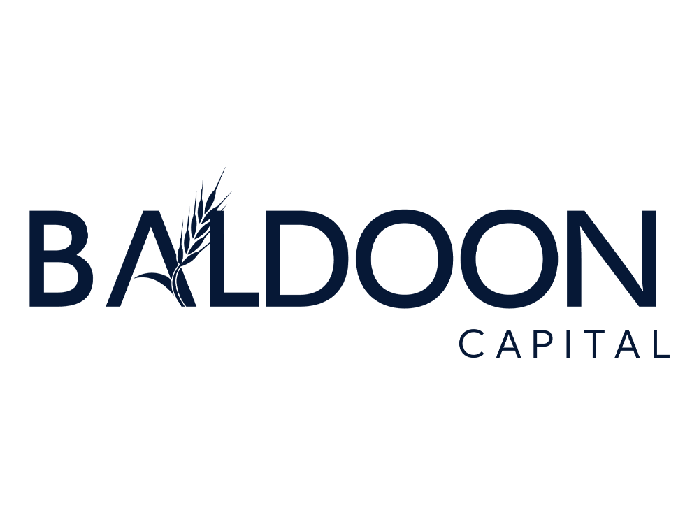 baldoon.png