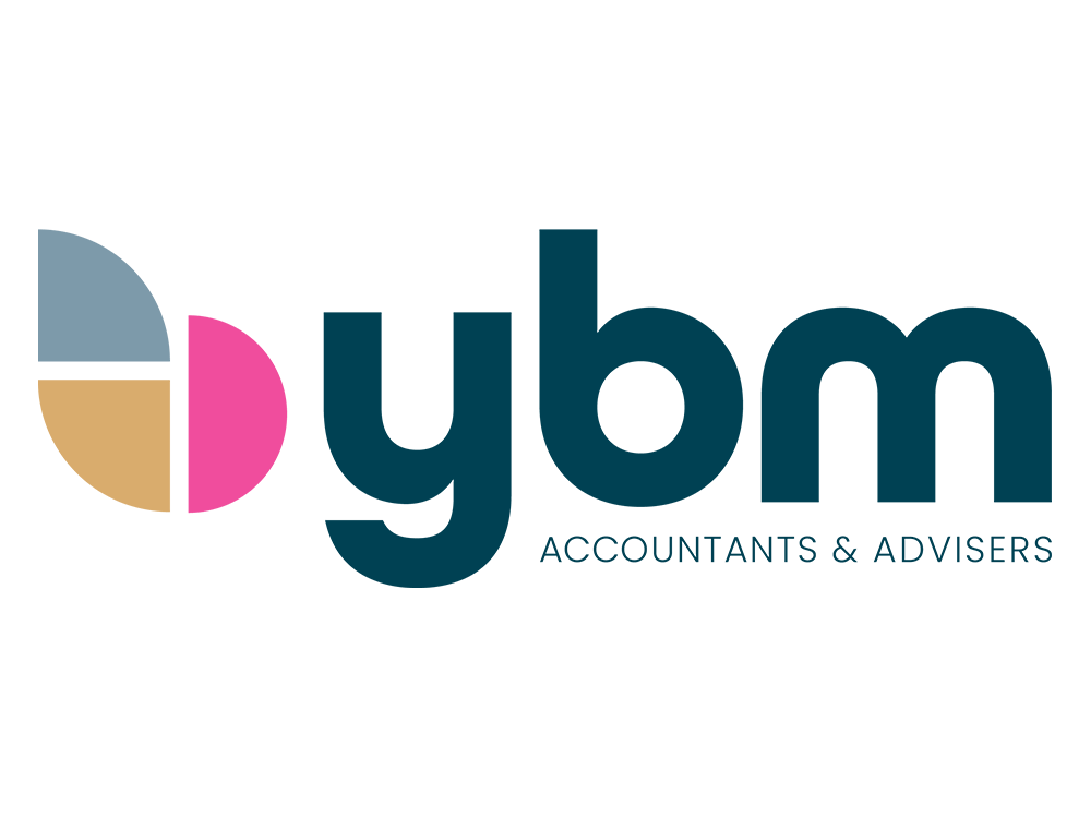 ybm.png