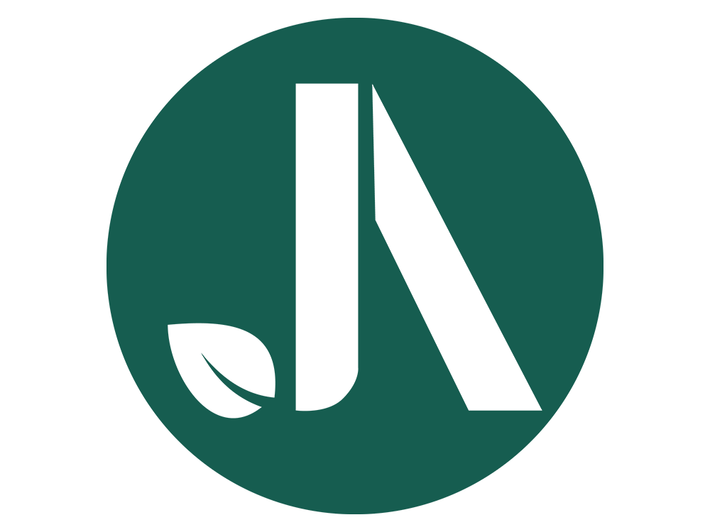 JA-Landscapes.png