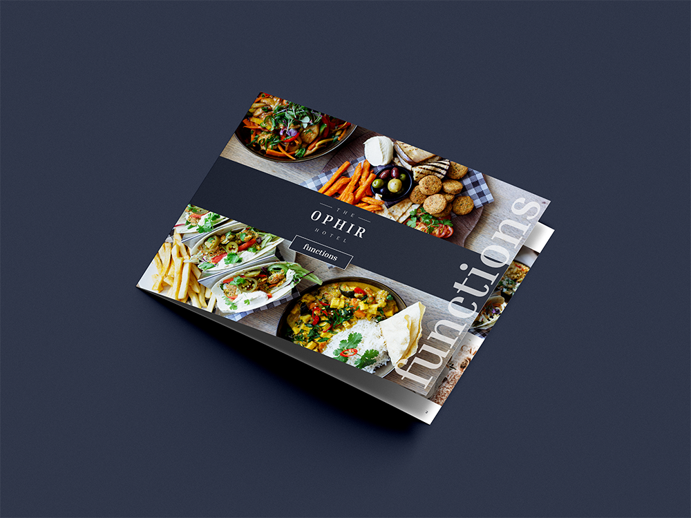 Ophir-Menu.png