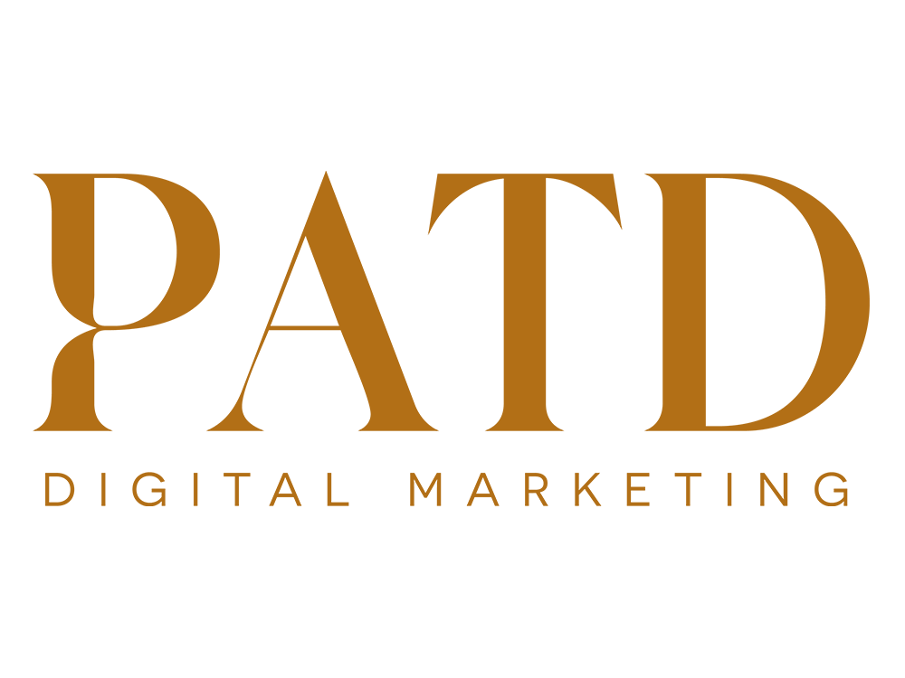 patd.png