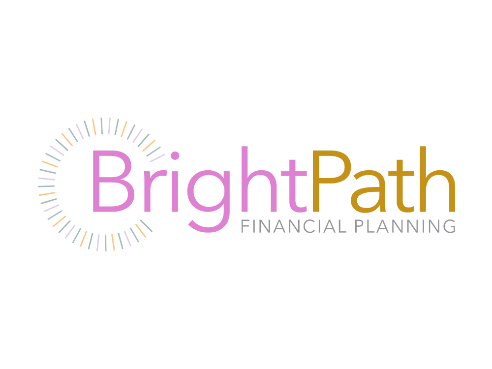 brightpath.png