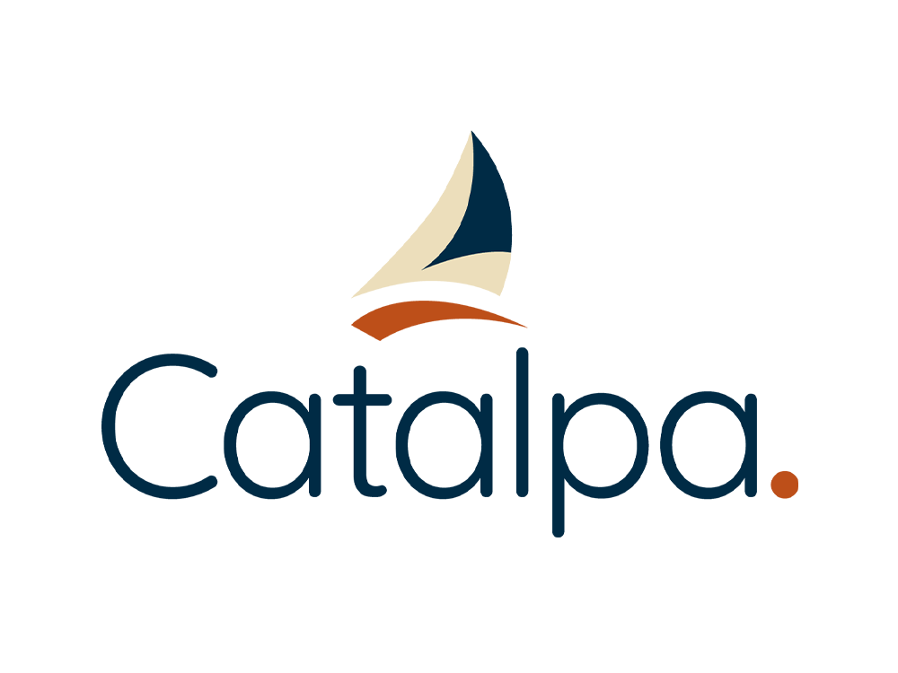 catalpa.png