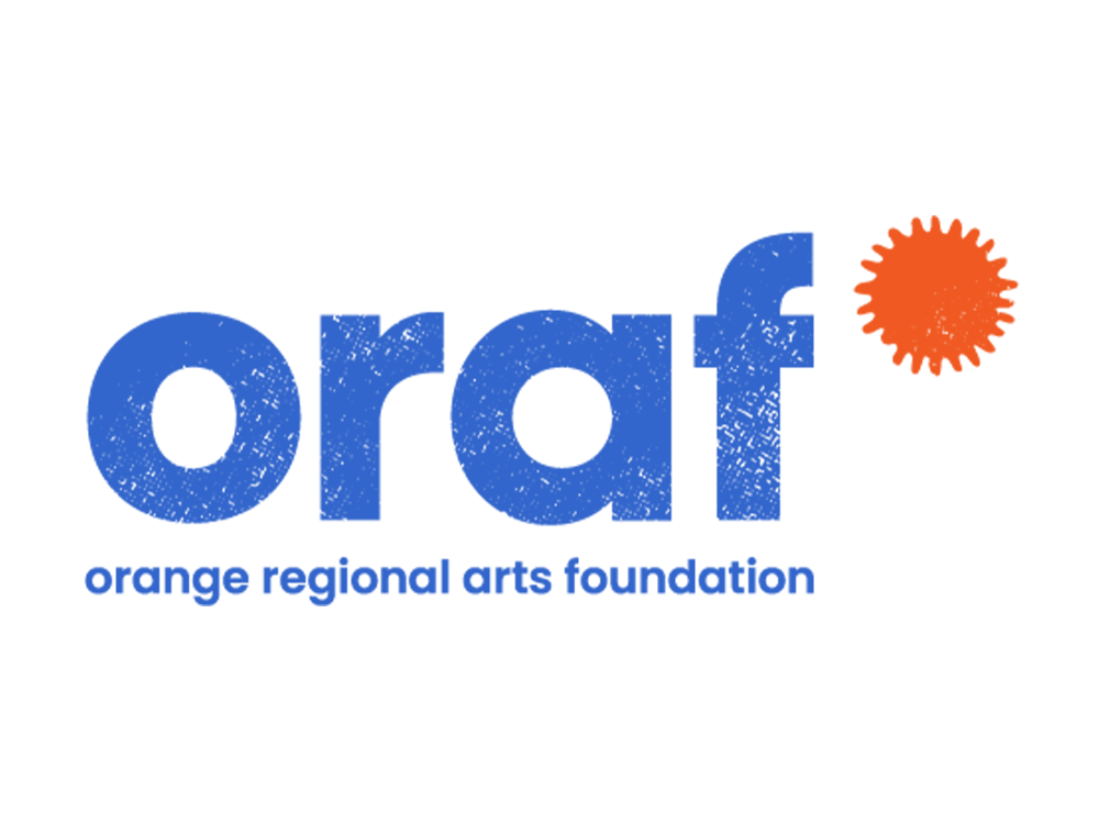 oraf.png