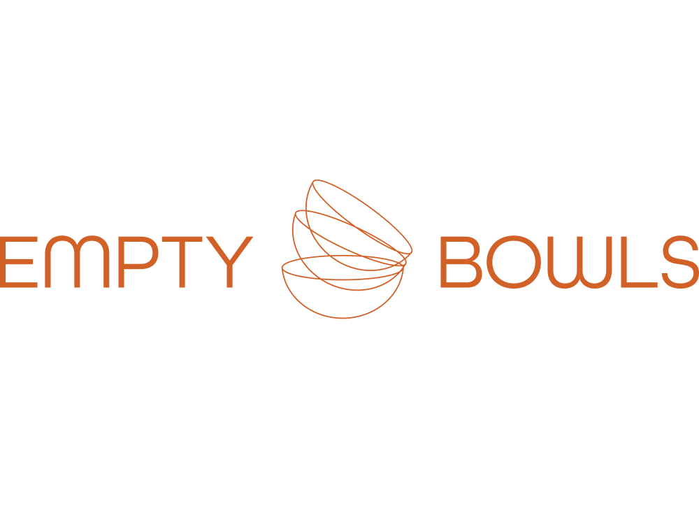 empty-bowls-logo-11.png