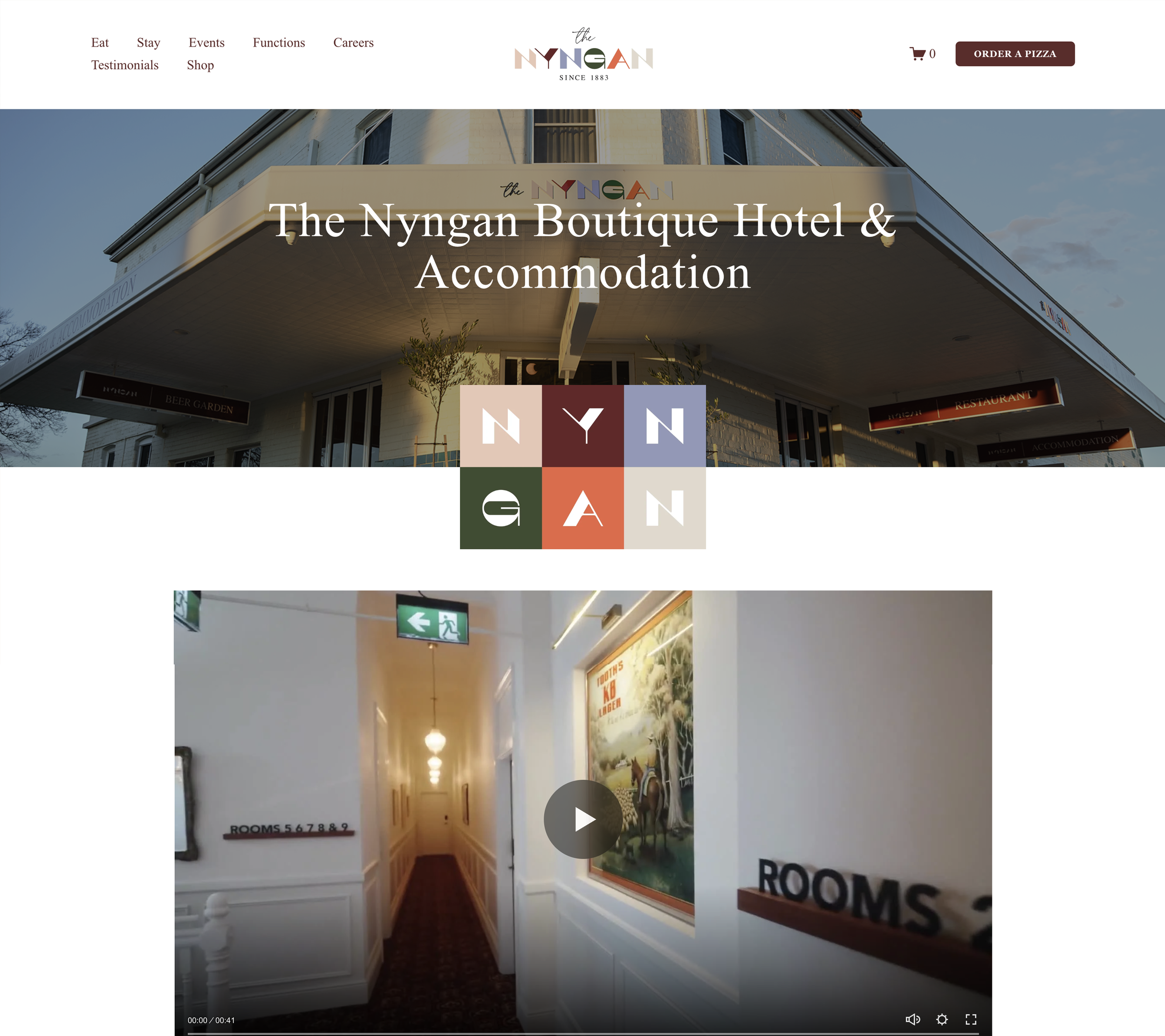 the-nyngan.png