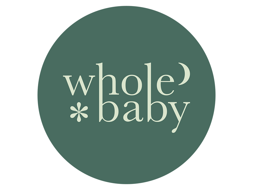 whole-baby.png