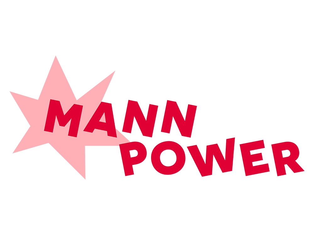 mann-power.png