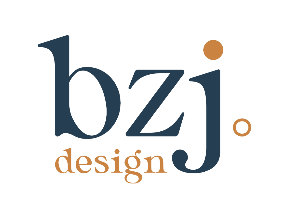 bzj.png