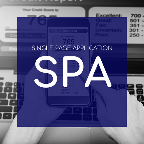 Landing Pages