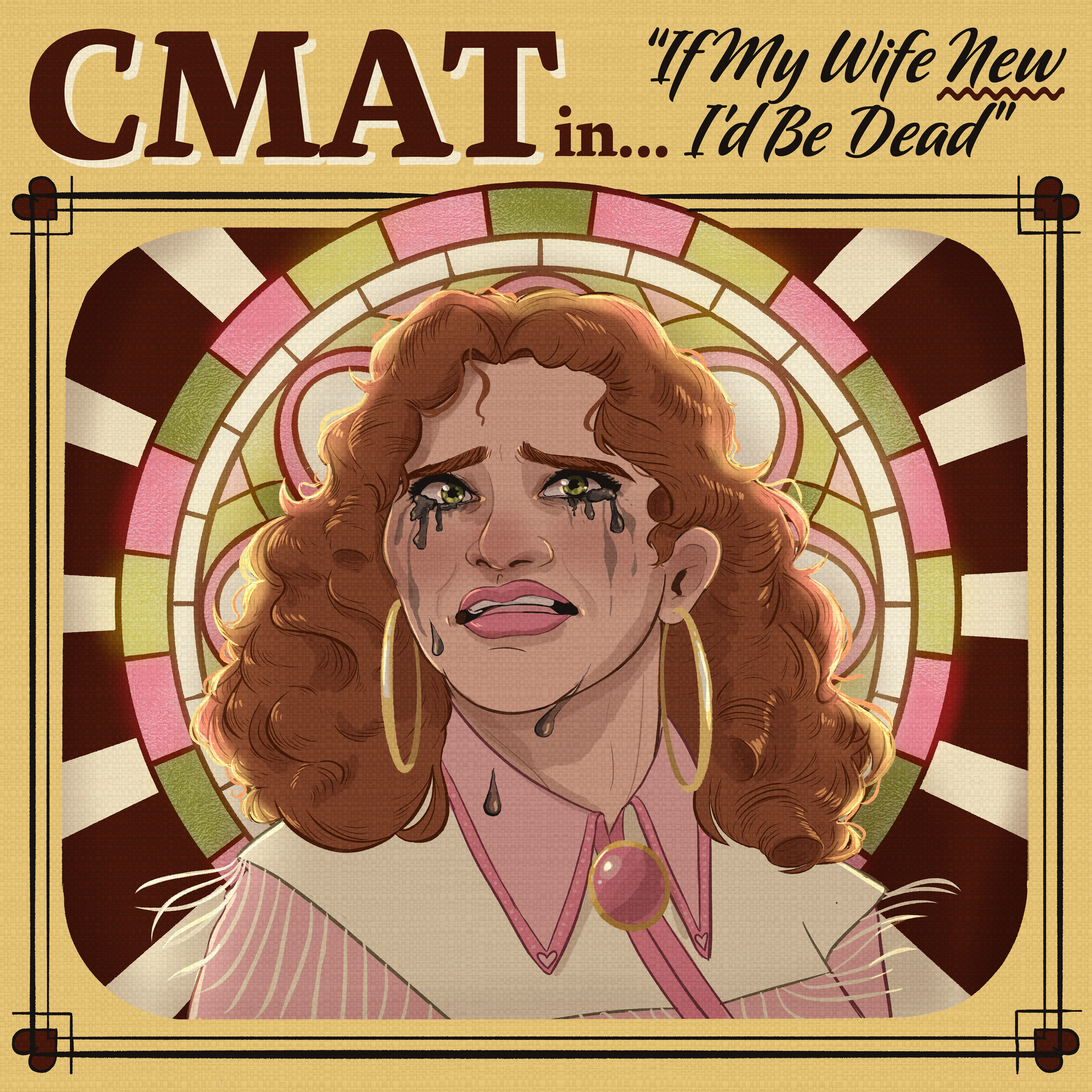 CMAT.png