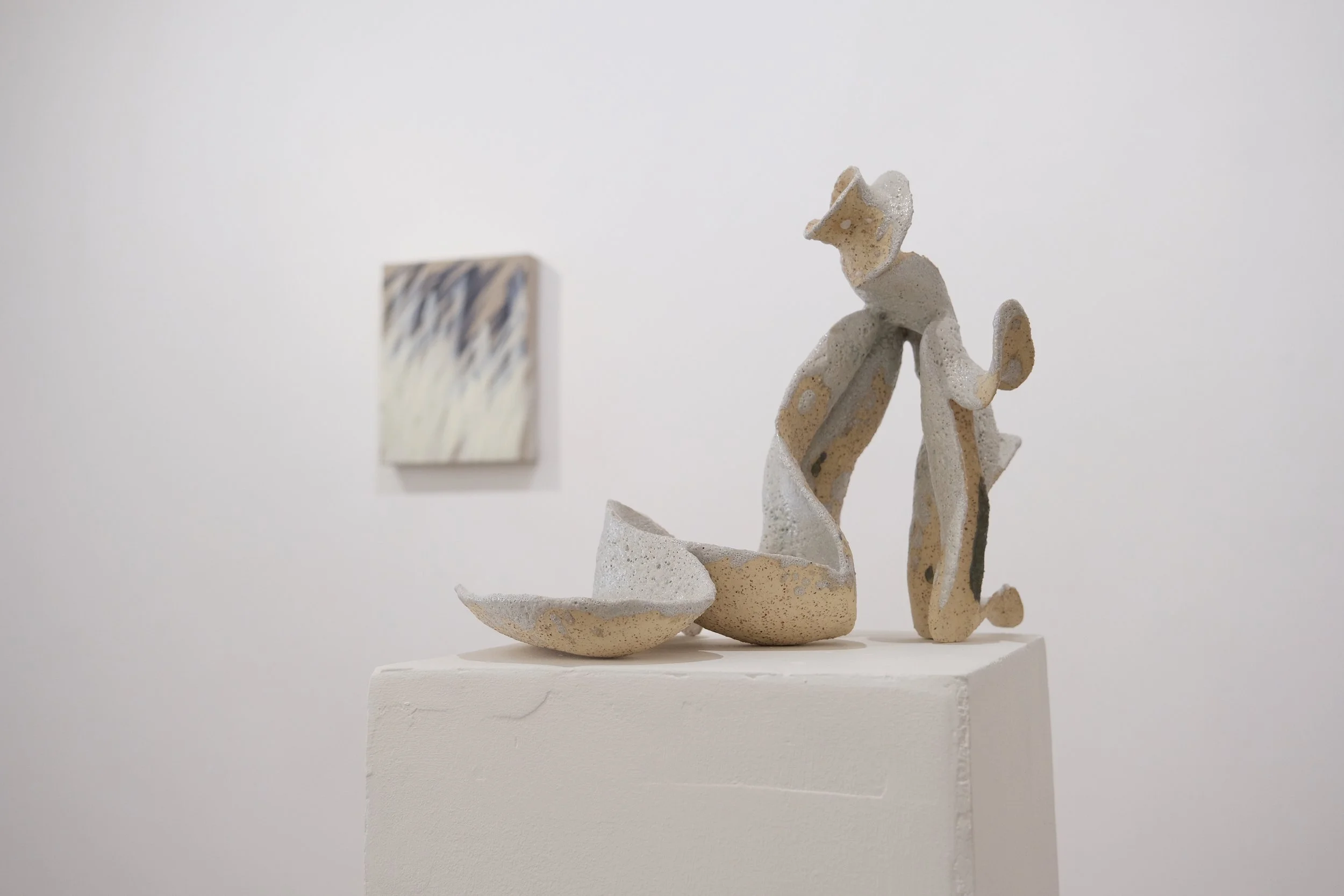 Courtesy of TRA Collective