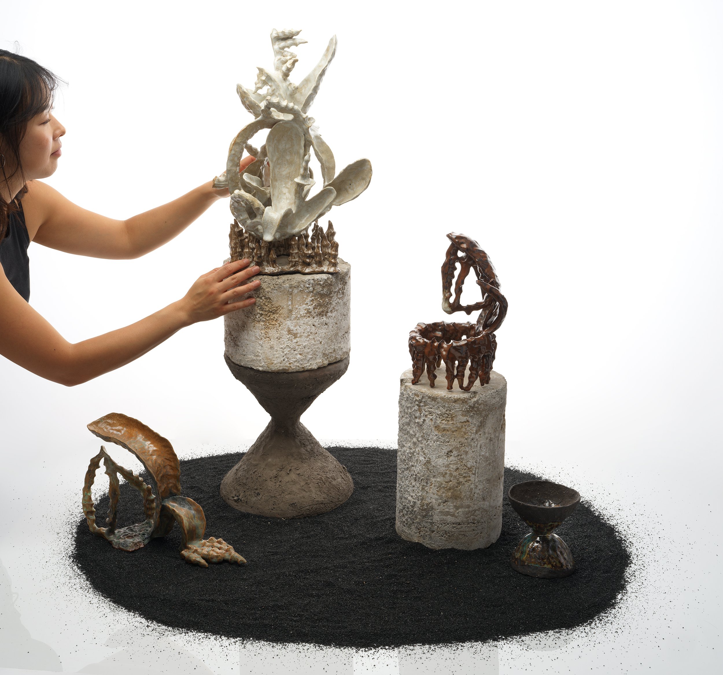 Photo credit Sylvain Deleu