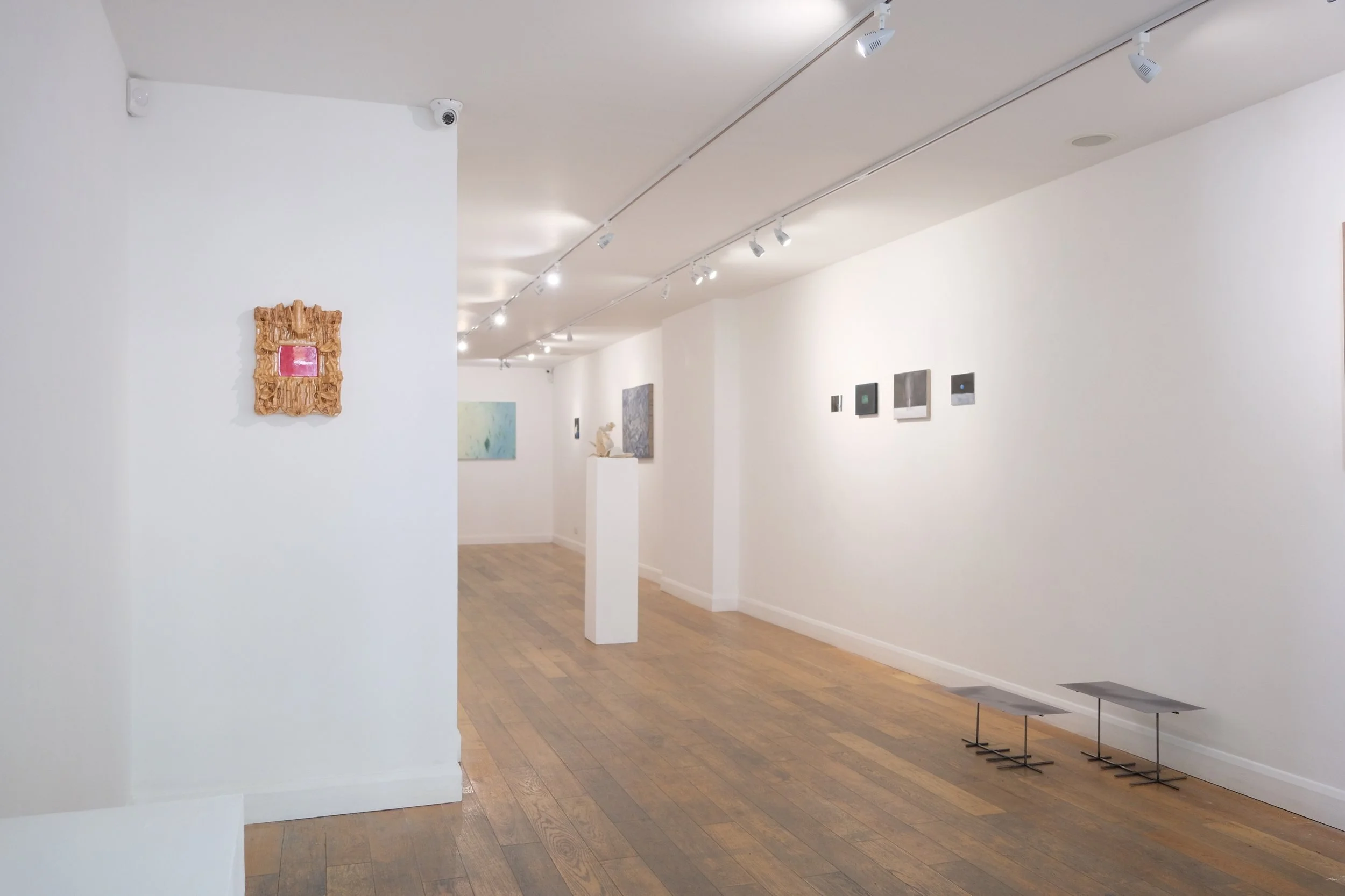 Courtesy of TRA Collective