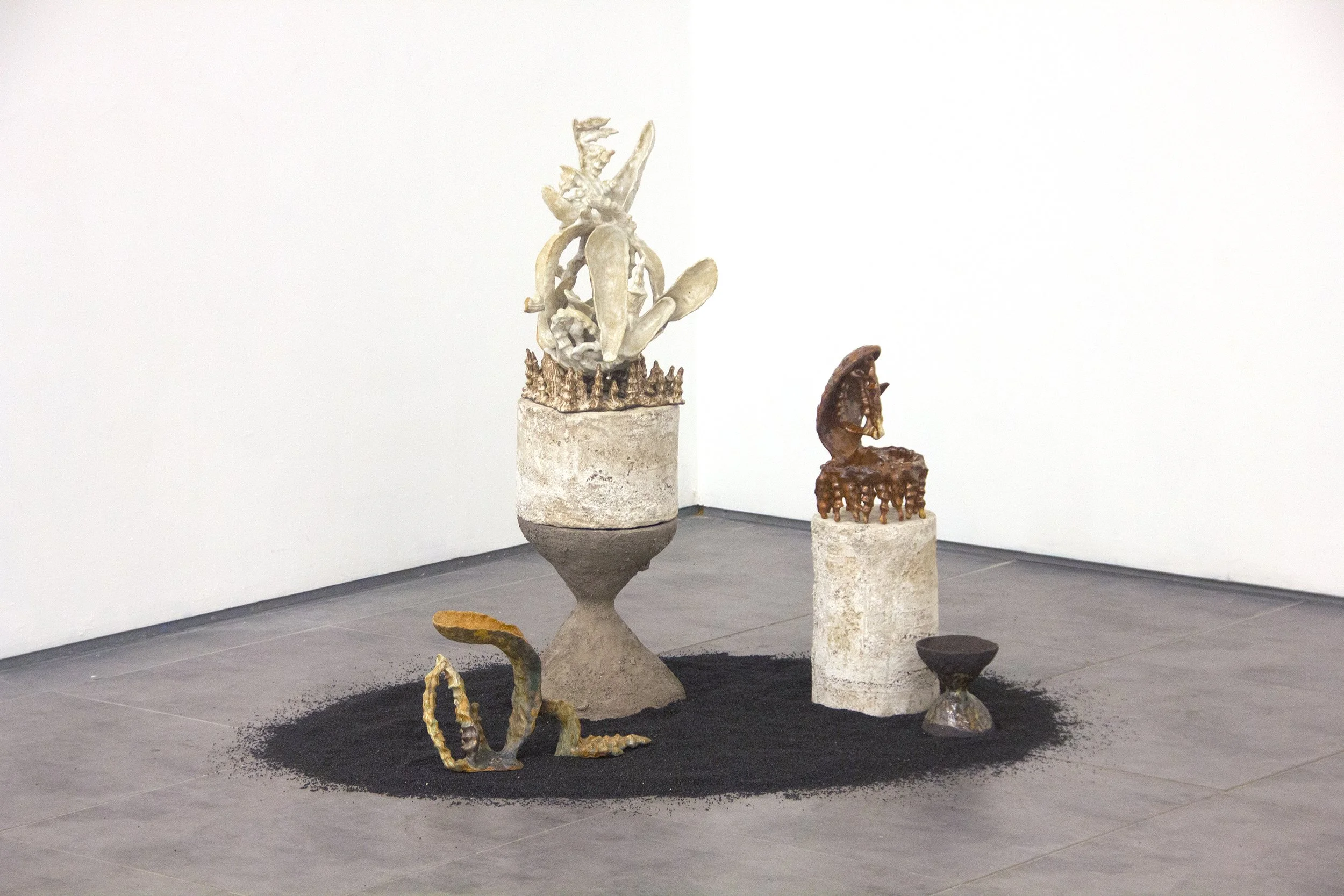 Circumambulation FINAL install shot.jpg