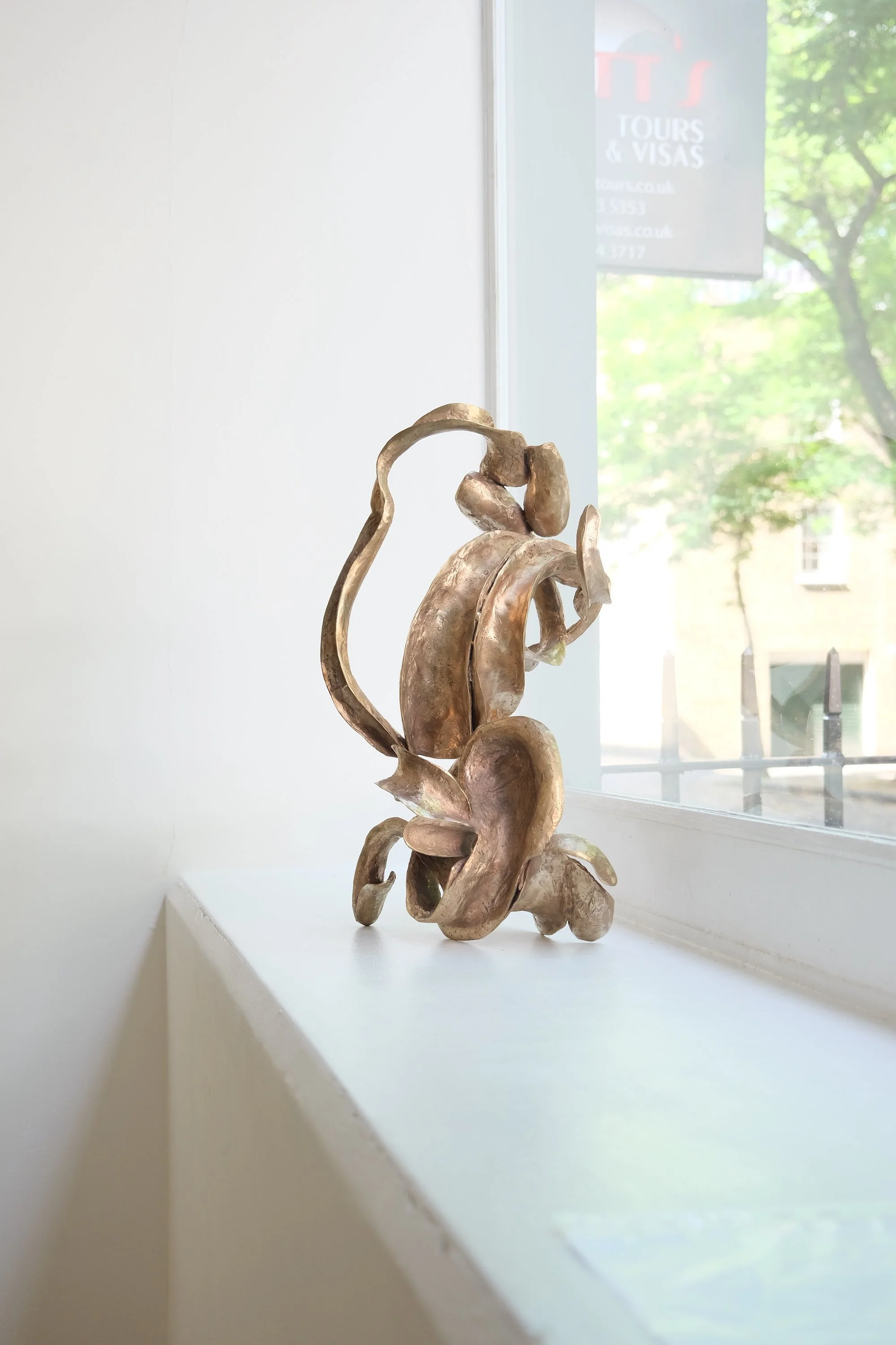 Courtesy of TRA Collective