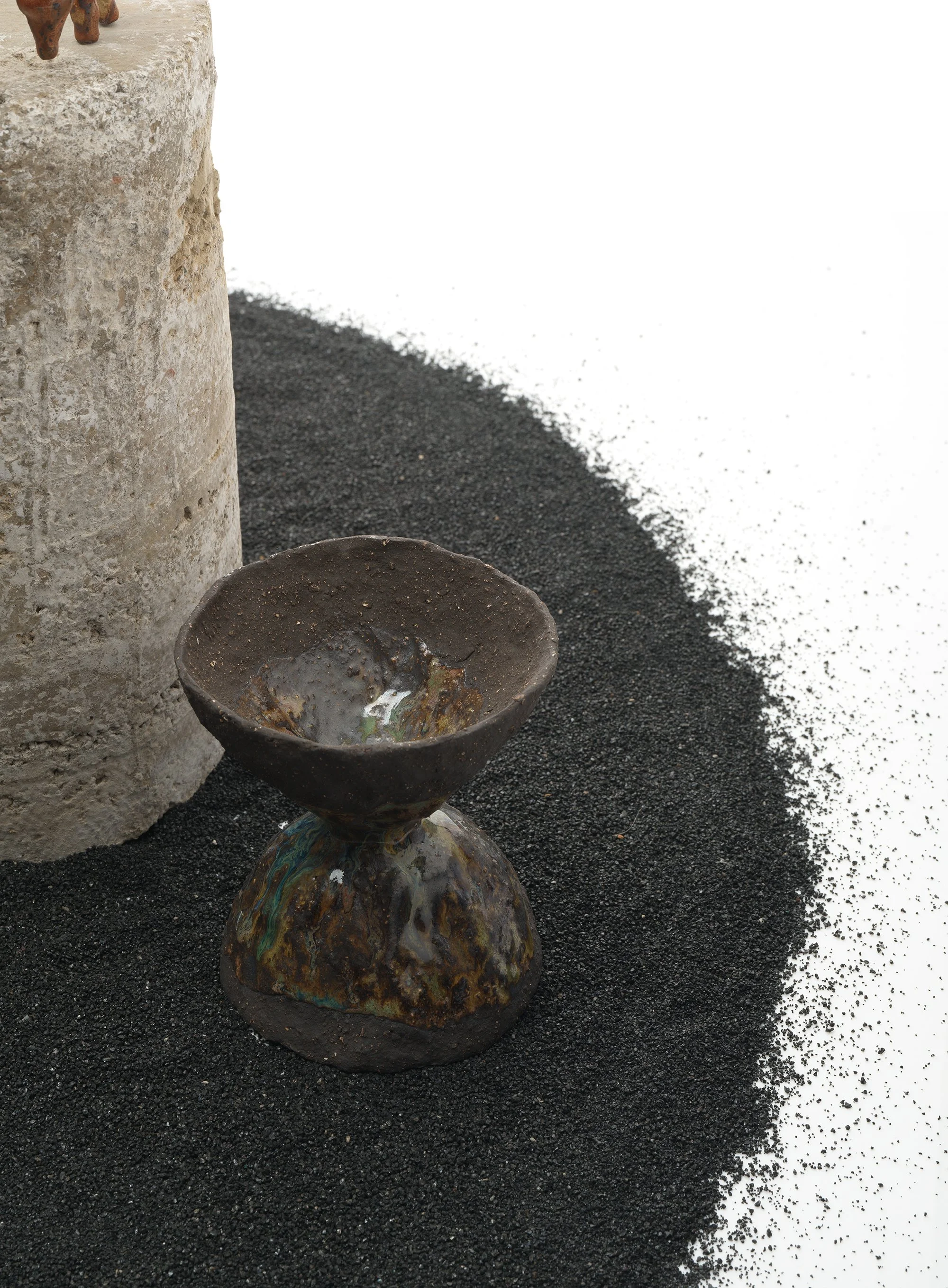 Photo credit Sylvain Deleu