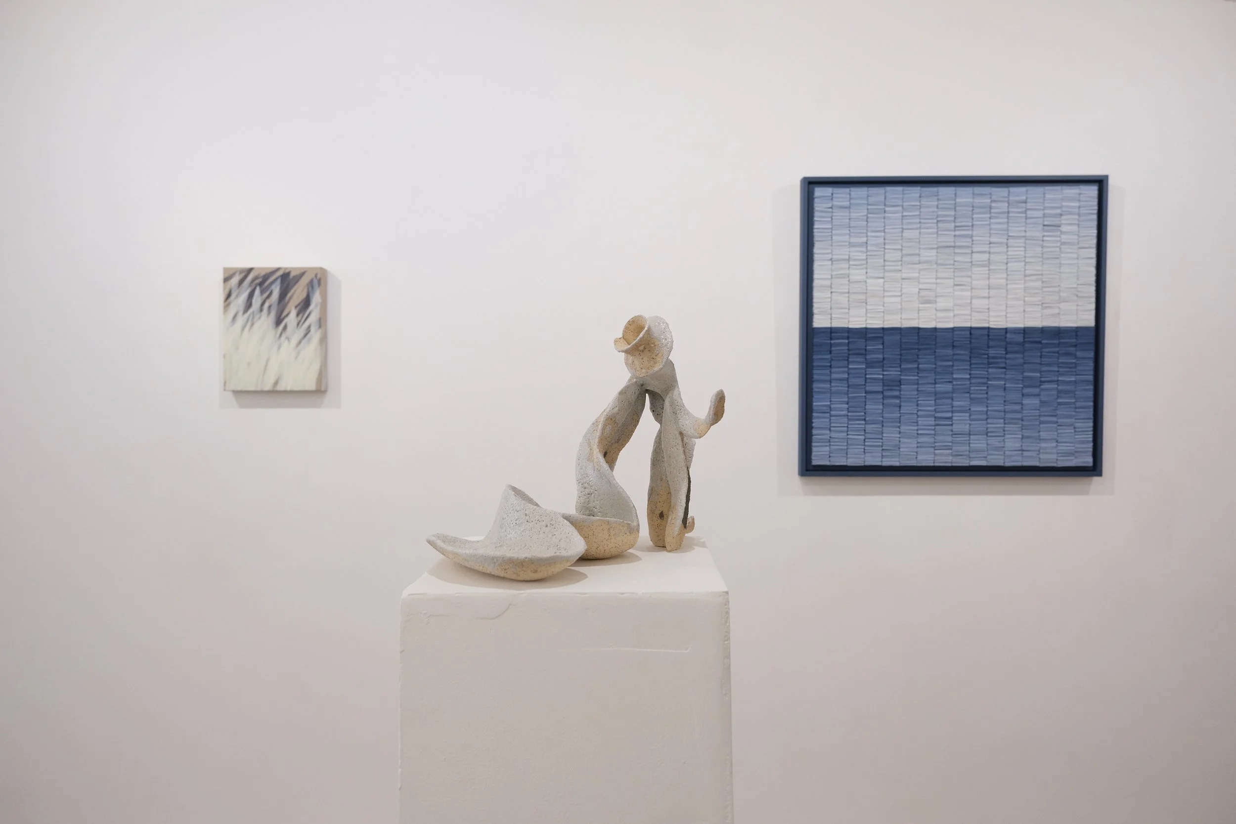 Courtesy of TRA Collective