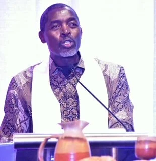 56th GM PeterMageto2.JPG