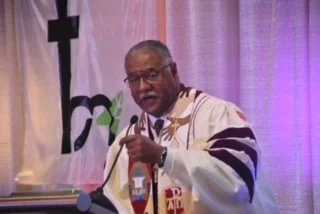Bishop Trimble 56th GM.JPG