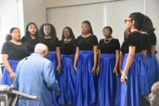 Dillard Ensemble 56th GM.JPG