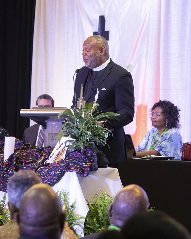Bishop Speaking.jpg